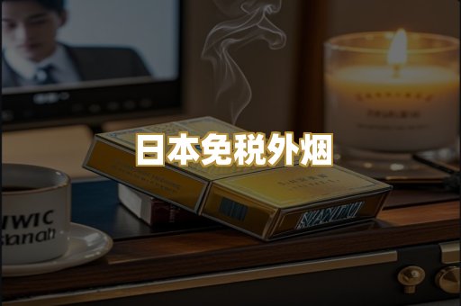 越代爆珠系列